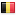eadv.org server is located in Belgium